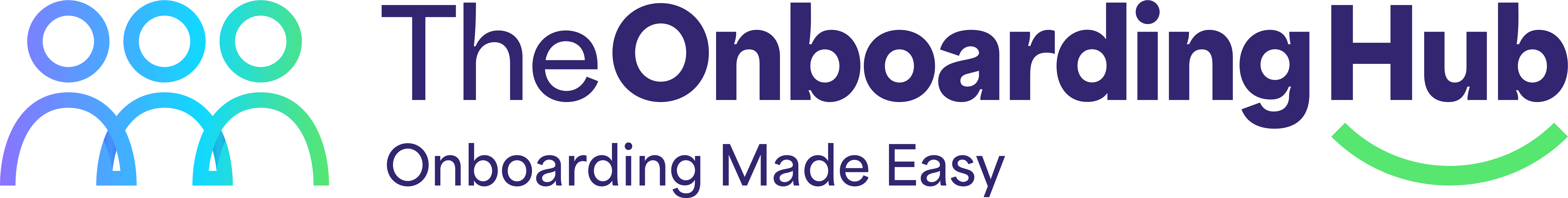 The Onboarding Hub